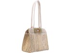 BOWLING BAG MONCLER